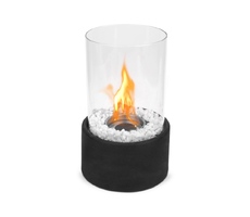 Биокамин «Hygge»