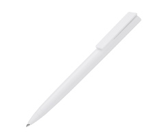 Ручка пластиковая шариковая «Taper Solid»