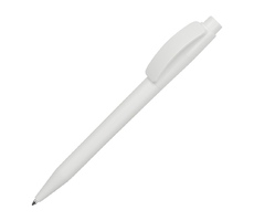 Ручка пластиковая шариковая «Pixel KG F»