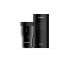 Вакуумная термокружка «Tumbler», 350 мл
