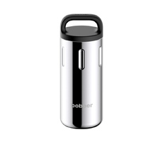 Вакуумный термос «Bottle», 590 мл