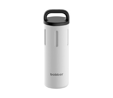 Вакуумный термос с керамическим покрытием «Bottle», 770 мл