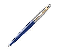 Ручка Паркер шариковая Jotter Jotter K160