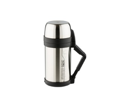 Термос для еды с комбинированным горлом Thermos FDH-1405