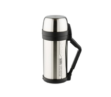 Термос для еды с комбинированным горлом Thermos FDH-1605