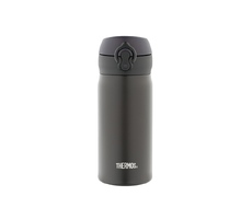 Термокружка Thermos JNL-352