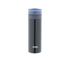 Термос Thermos JNS-350