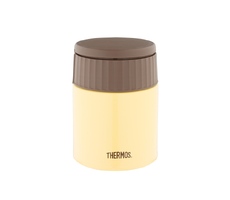 Термос для еды Thermos JBQ-400