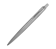 Ручка шариковая Parker Jotter Essential