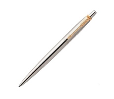 Ручка шариковая Parker Jotter Essential