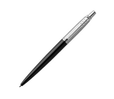 Ручка шариковая Parker Jotter Essential