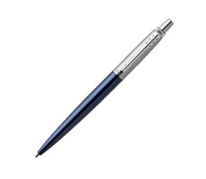 Ручка шариковая Parker Jotter Essential
