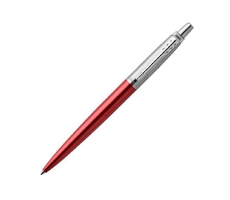 Ручка шариковая Parker Jotter Essential