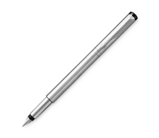 Ручка перьевая Parker Vector, F