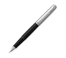 Ручка перьевая Parker Jotter Core, M