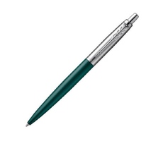 Ручка шариковая Parker Jotter XL Matte