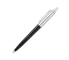 Ручка шариковая Parker Jotter Originals в эко-упаковке
