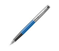 Ручка перьевая Parker Jotter Originals, F