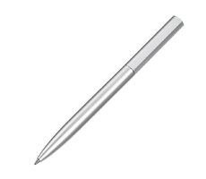 Ручка металлическая шариковая «Minimalist»