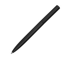 Ручка металлическая шариковая «Minimalist», софт-тач