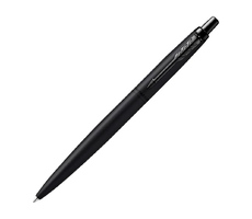Ручка шариковая Parker Jotter XL SE20