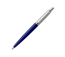 Ручка шариковая Parker Jotter Originals в эко-упаковке