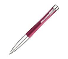 Шариковая ручка Parker Urban