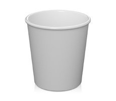 Кружка «Americano Piccolo»