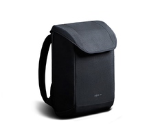 Водостойкий антикражный рюкзак Clickpack для ноутбука 15.6"