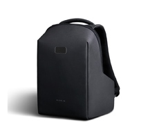 Водостойкий антикражный рюкзак Hipack для ноутбука 15.6"