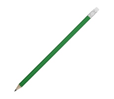 Карандаш «Графит C»