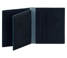 Картхолдер Blue Square