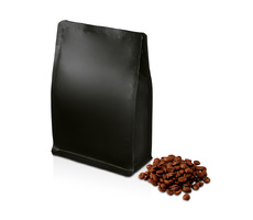 Кофе зерновой «Bean», 250 гр., 100% арабика