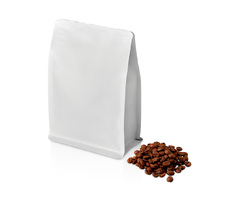 Кофе зерновой «Bean», 250 гр., 100% арабика