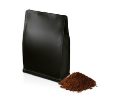 Кофе молотый «Ground», 250 гр., 100% арабика