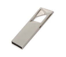 USB 2.0- флешка на 32 Гб «Геометрия mini»