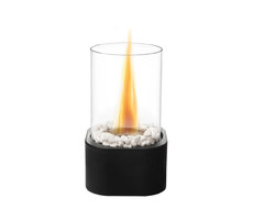 Биокамин квадратный «Hygge 3.0»