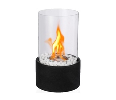 Биокамин «Hygge» 2.0