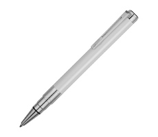Ручка шариковая «Perspective Pure White CT M»