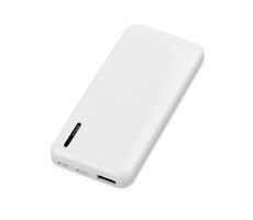 Внешний аккумулятор «Mini-5», 5000 mAh