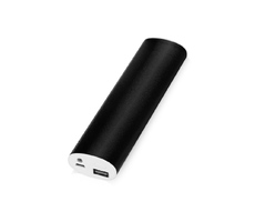 Внешний аккумулятор «Спайк», 8000 mAh