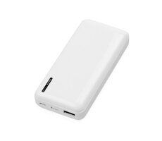 Внешний аккумулятор «Mini-10», 10000 mAh