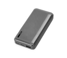 Внешний аккумулятор «Mini-10», 10000 mAh