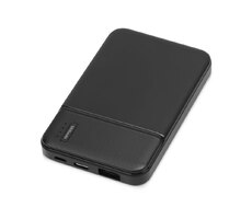 Внешний аккумулятор «Mosaic», 5000 mAh