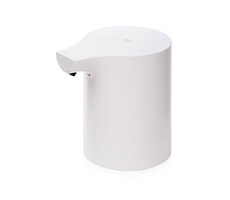 Дозатор жидкого мыла автоматический «Mi Automatic Foaming Soap Dispenser» (без ёмкости с мылом)