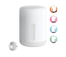 Умная лампа прикроватная «Mi Bedside Lamp 2»