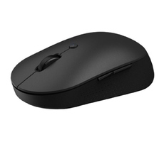Мышь беспроводная «Mi Dual Mode Wireless Mouse Silent Edition»