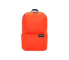 Рюкзак «Mi Casual Daypack»
