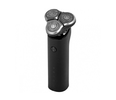 Электробритва «Mi Electric Shaver S500»