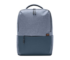 Рюкзак «Commuter Backpack»